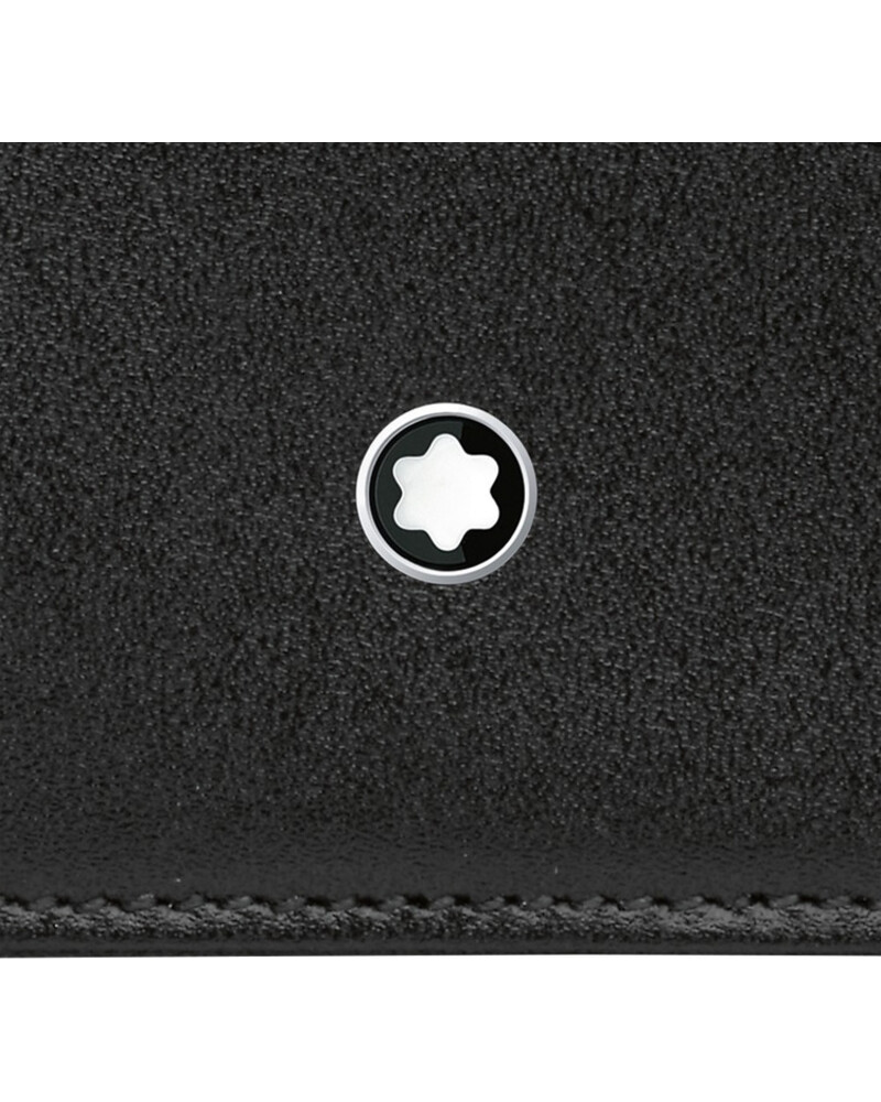 Портмоне Montblanc